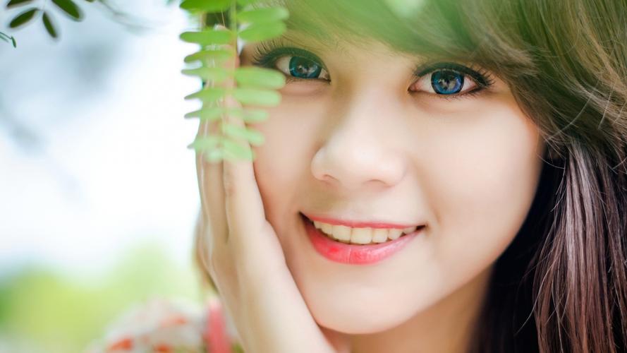 九九精品在线观看_欧美精品首页_久久久久精品欧美_五月激情六月丁香_国产综合一区二区在线视频观看_本久久久一区两区高清_久久白虎精品一区_1769亚洲欧美资源站|2025年上半年四川GDP达31918.2亿元 同比增长5.6%